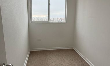Arriendo departamento año corrido, cómodo de 3 dormitorios y 2 baños, sin muebles, Alto Hacienda, Coquimbo