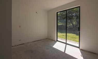 Venta de finca en San Jerónimo Antioquia  un ambiente cálido, cerca a Medellín