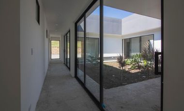 Venta de finca en San Jerónimo Antioquia  un ambiente cálido, cerca a Medellín