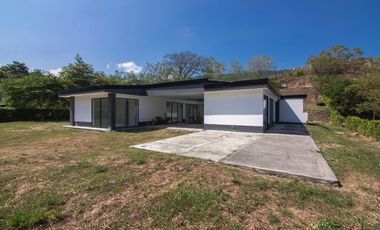 Venta de finca en San Jerónimo Antioquia  un ambiente cálido, cerca a Medellín
