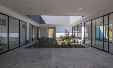 Venta de finca en San Jerónimo Antioquia  un ambiente cálido, cerca a Medellín