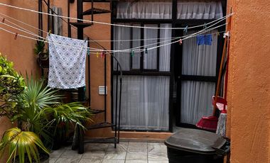 CASA EN RENTA ZONA UNIVERSITARIA