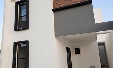 Venta Casa Equipada Al Sur