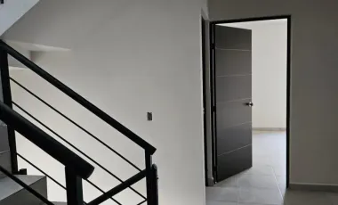 Venta Casa Equipada Al Sur