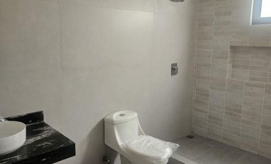 Casa con 191 m² Superficie de Terreno y 4 Recámaras en Venta, Privanzas del Campestre