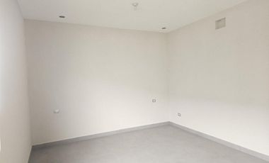 Casa con 191 m² Superficie de Terreno y 4 Recámaras en Venta, Privanzas del Campestre