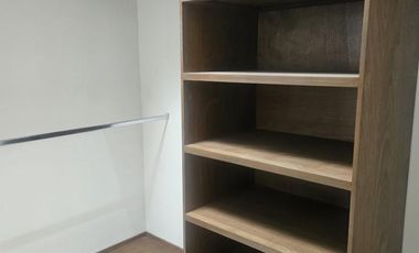 Casa con 191 m² Superficie de Terreno y 4 Recámaras en Venta, Privanzas del Campestre