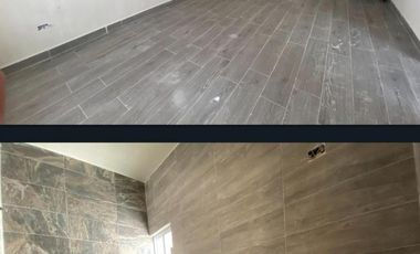 Casa de 200 m² con 3 Habitaciones en Venta, Hacienda Real