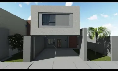 Casa de 200 m² con 3 Habitaciones en Venta, Hacienda Real