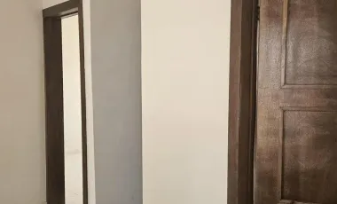 Casa con 200 m² Superficie de Terreno, 3 Recámaras en Venta en Hacienda Real