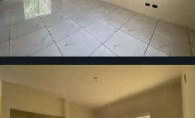 Casa con 200 m² Superficie de Terreno, 3 Recámaras en Venta en Hacienda Real