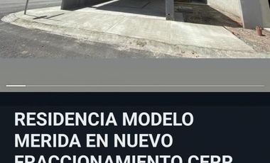 Casa de 200 m² con 3 Habitaciones en Venta, Hacienda Real