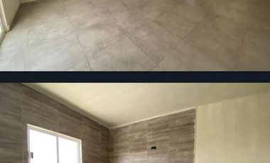 Casa de 200 m² con 3 Habitaciones en Venta, Hacienda Real