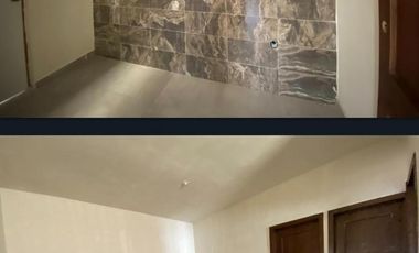 Casa de 200 m² con 3 Habitaciones en Venta, Hacienda Real