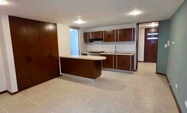 Casa en renta Lomas de Angelopolis 2 , Parque de la Plata