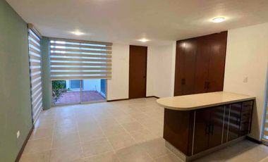 Casa en renta Lomas de Angelopolis 2 , Parque de la Plata