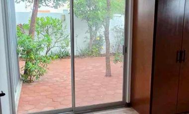 Casa en renta Lomas de Angelopolis 2 , Parque de la Plata