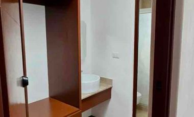 Casa en renta Lomas de Angelopolis 2 , Parque de la Plata