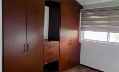 Casa en renta Lomas de Angelopolis 2 , Parque de la Plata