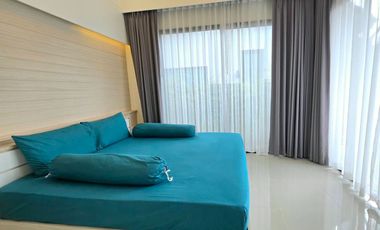 Modern 2-Bedroom House for Rent at The Maple Pattaya  Near Jomtien Beach, Motorway and  International School Pattaya