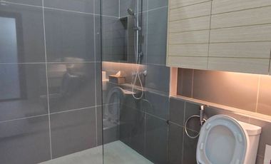 Modern 2-Bedroom House for Rent at The Maple Pattaya  Near Jomtien Beach, Motorway and  International School Pattaya