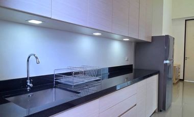 Modern 2-Bedroom House for Rent at The Maple Pattaya  Near Jomtien Beach, Motorway and  International School Pattaya