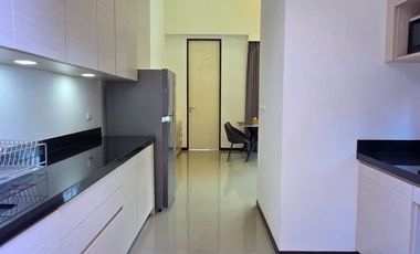 Modern 2-Bedroom House for Rent at The Maple Pattaya  Near Jomtien Beach, Motorway and  International School Pattaya