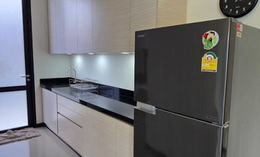 Modern 2-Bedroom House for Rent at The Maple Pattaya  Near Jomtien Beach, Motorway and  International School Pattaya