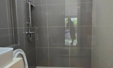 Modern 2-Bedroom House for Rent at The Maple Pattaya  Near Jomtien Beach, Motorway and  International School Pattaya