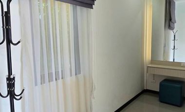 Modern 2-Bedroom House for Rent at The Maple Pattaya  Near Jomtien Beach, Motorway and  International School Pattaya