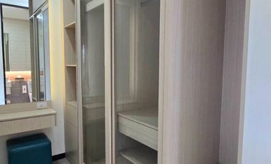 Modern 2-Bedroom House for Rent at The Maple Pattaya  Near Jomtien Beach, Motorway and  International School Pattaya