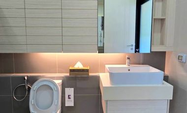 Modern 2-Bedroom House for Rent at The Maple Pattaya  Near Jomtien Beach, Motorway and  International School Pattaya