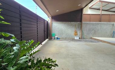 Modern 2-Bedroom House for Rent at The Maple Pattaya  Near Jomtien Beach, Motorway and  International School Pattaya