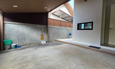 Modern 2-Bedroom House for Rent at The Maple Pattaya  Near Jomtien Beach, Motorway and  International School Pattaya
