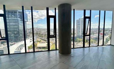 Departamento en venta Zavaleta