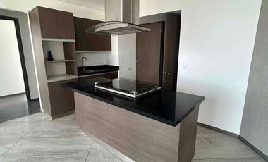 Departamento en venta Zavaleta