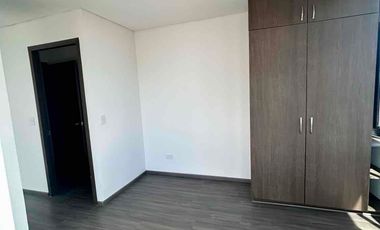 Departamento en venta Zavaleta