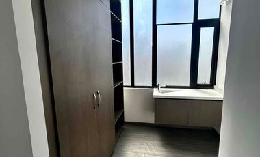 Departamento en venta Zavaleta