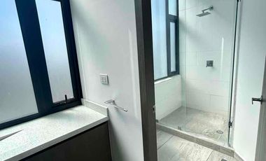 Departamento en venta Zavaleta