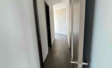 Departamento en venta Zavaleta