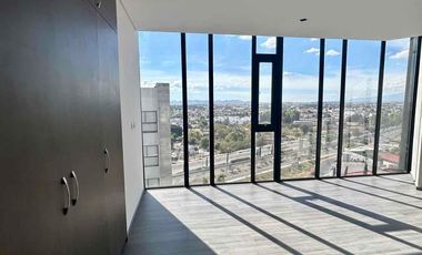Departamento en venta Zavaleta