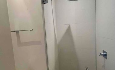 Departamento en venta Zavaleta