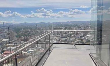 Departamento en venta Zavaleta