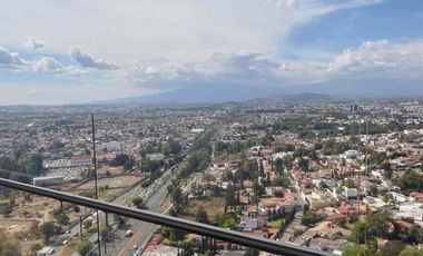Departamento en venta Zavaleta