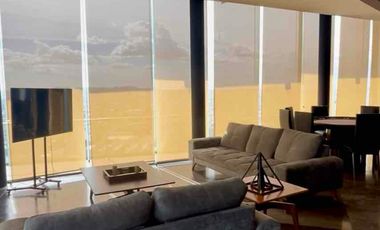 Departamento en venta Zavaleta