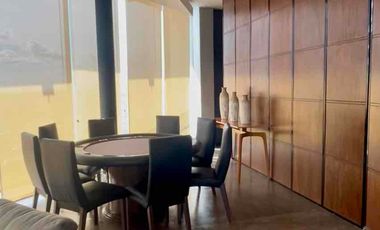 Departamento en venta Zavaleta