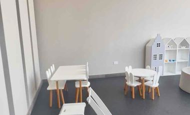 Departamento en venta Zavaleta