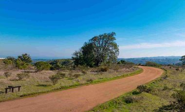 #Venta de Parcelas tipo Minifundo con vista al Mar a minutos de la playa