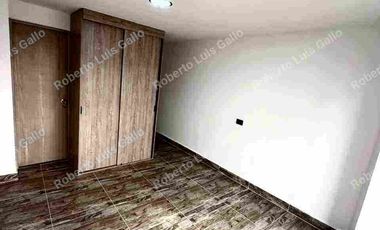 Vendo casa unifamiliar 2 pisos en belén las violetas