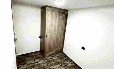Vendo casa unifamiliar 2 pisos en belén las violetas